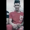 user3121116202297