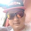 nepali.babu591