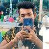 mdmohid729