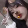 nguyn.khnh.linh6219