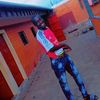 rabosouleymane4