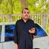 rizwanali09247