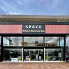 spacemall1