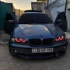 bmw58558