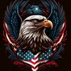cops_policceusa