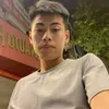 trungkiennn_2608
