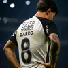 ribeiroznn7