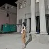 huyen.anh278