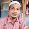 kamal57672