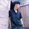 lexsaputra.13