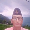 ram.bdr.thapa00