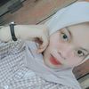 melati19.04