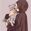 fariya.yeasmin07