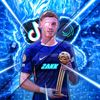 zakk_palmer