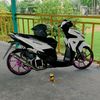 romi83690