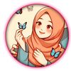 sadia.pospo86500