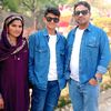 firoz.ansari851
