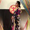 kabita0210
