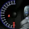 bwm5340