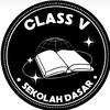 class5_rorrr0