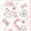annabell_imoetzz