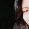 dani.nik61