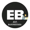 estate.business