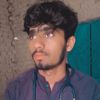 razaquejunejo110786jan