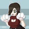 user6274127277117
