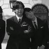 .78taekook