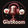 gist_room