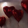 nimisha.s_12