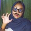 bunga.rahayu557