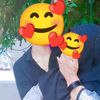 taniya.islam.37