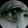 user27677053791813