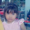 cece190129