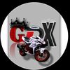 md.sojib46933