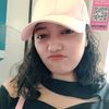 lulukalya08