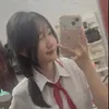 miuu150712