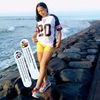 ayu.kesi