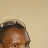 sanele.dlamini89