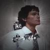 milo.aep_