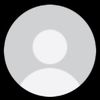 doniamohammad37