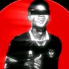 user2092110672808