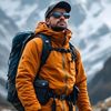 shahab.alam068