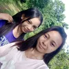 lusabandivina16