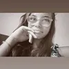 meiya.orard_