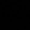 raazi_423