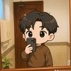 deni_setiawan168