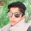user7727170199813